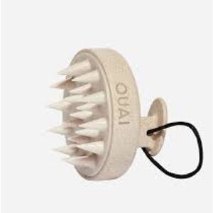 OUAI Scalp Scrubber
